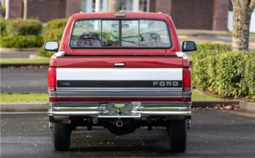 Ford-F-250-1992-5