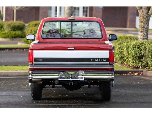 Ford-F-250-1992-5