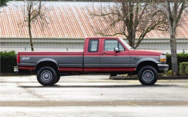 Ford-F-250-1992-6