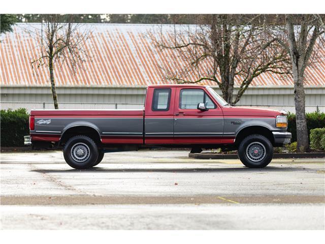 Ford-F-250-1992-6