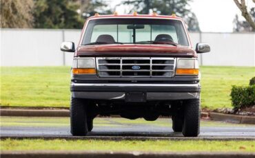 Ford-F-250-1992-7