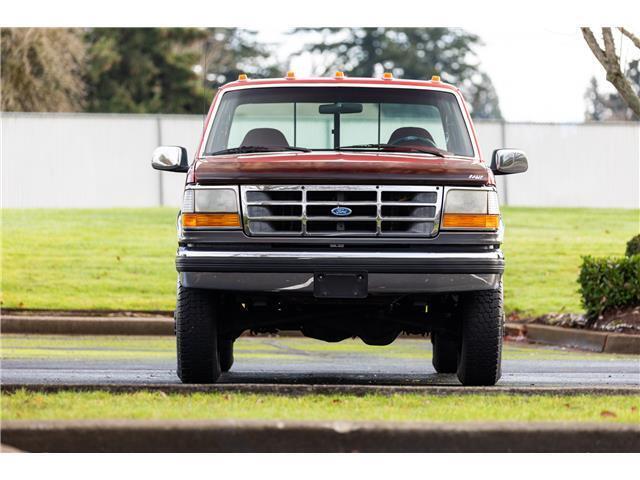 Ford-F-250-1992-7