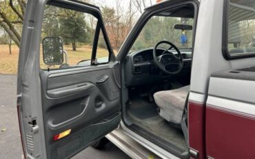 Ford-F-250-1992-7