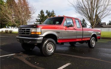 Ford-F-250-1992-8