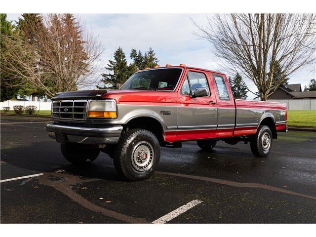 Ford-F-250-1992-8