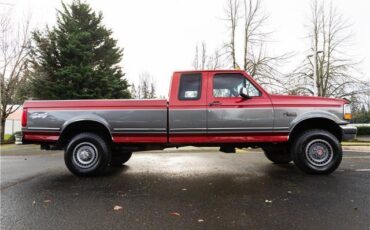 Ford-F-250-1992-9