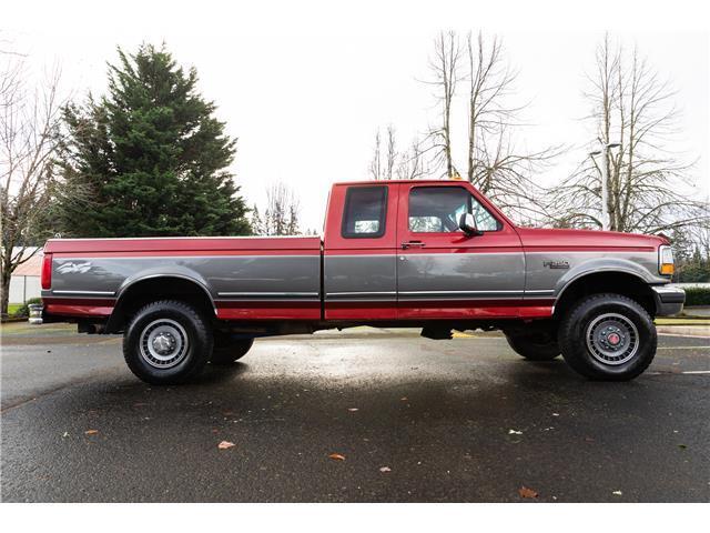 Ford-F-250-1992-9