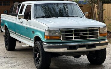 Ford-F-250-1994-2