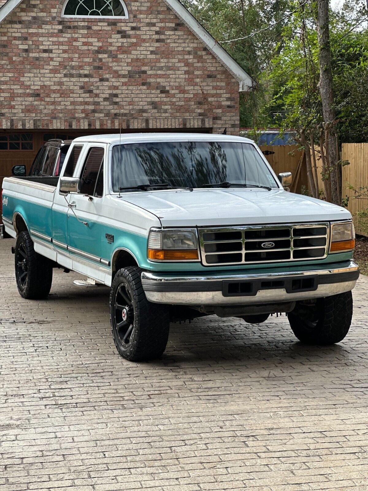 Ford-F-250-1994-2