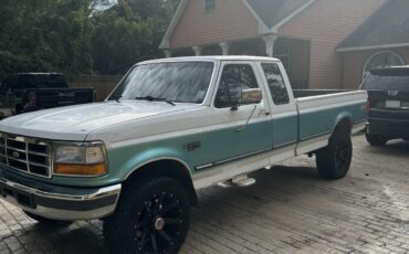 Ford-F-250-1994-4