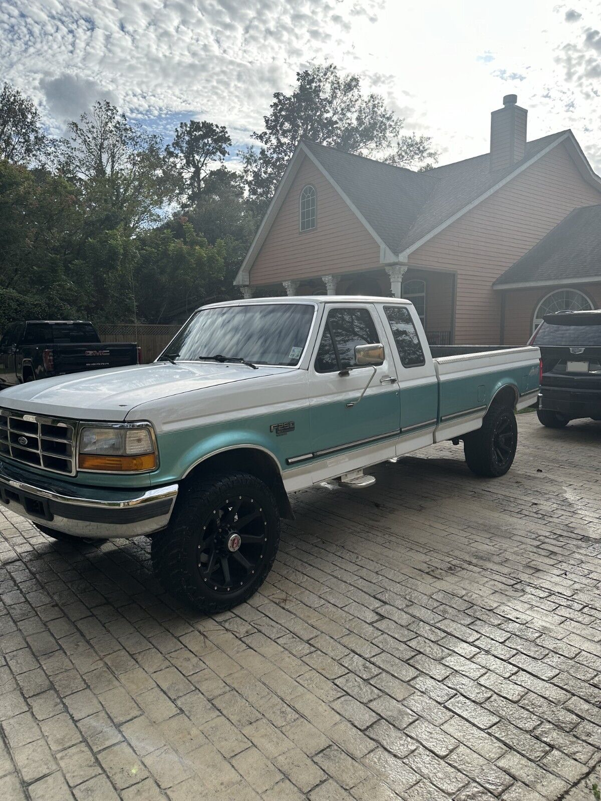 Ford-F-250-1994-4