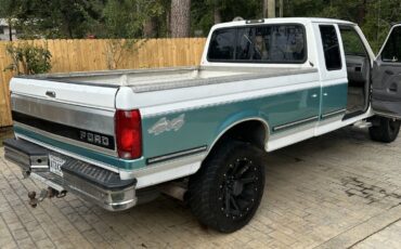 Ford-F-250-1994-5