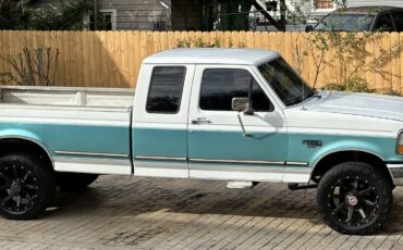 Ford-F-250-1994-6