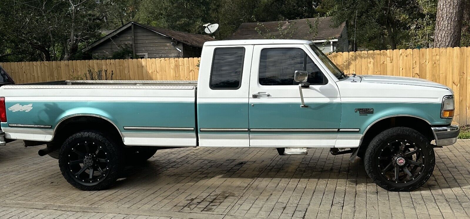 Ford-F-250-1994-7