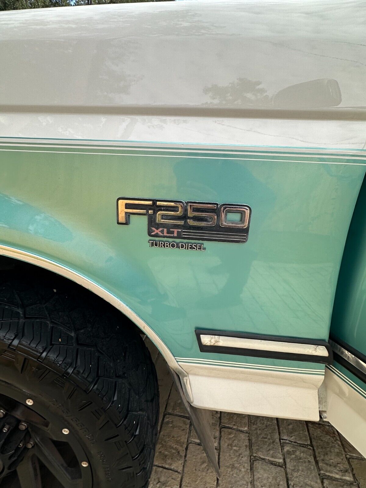 Ford-F-250-1994-9