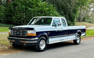 Ford-F-250-1995-1