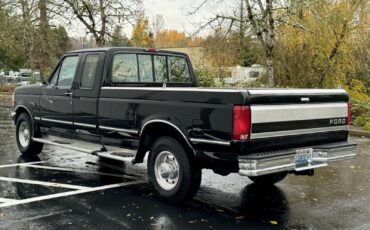 Ford-F-250-1995-1