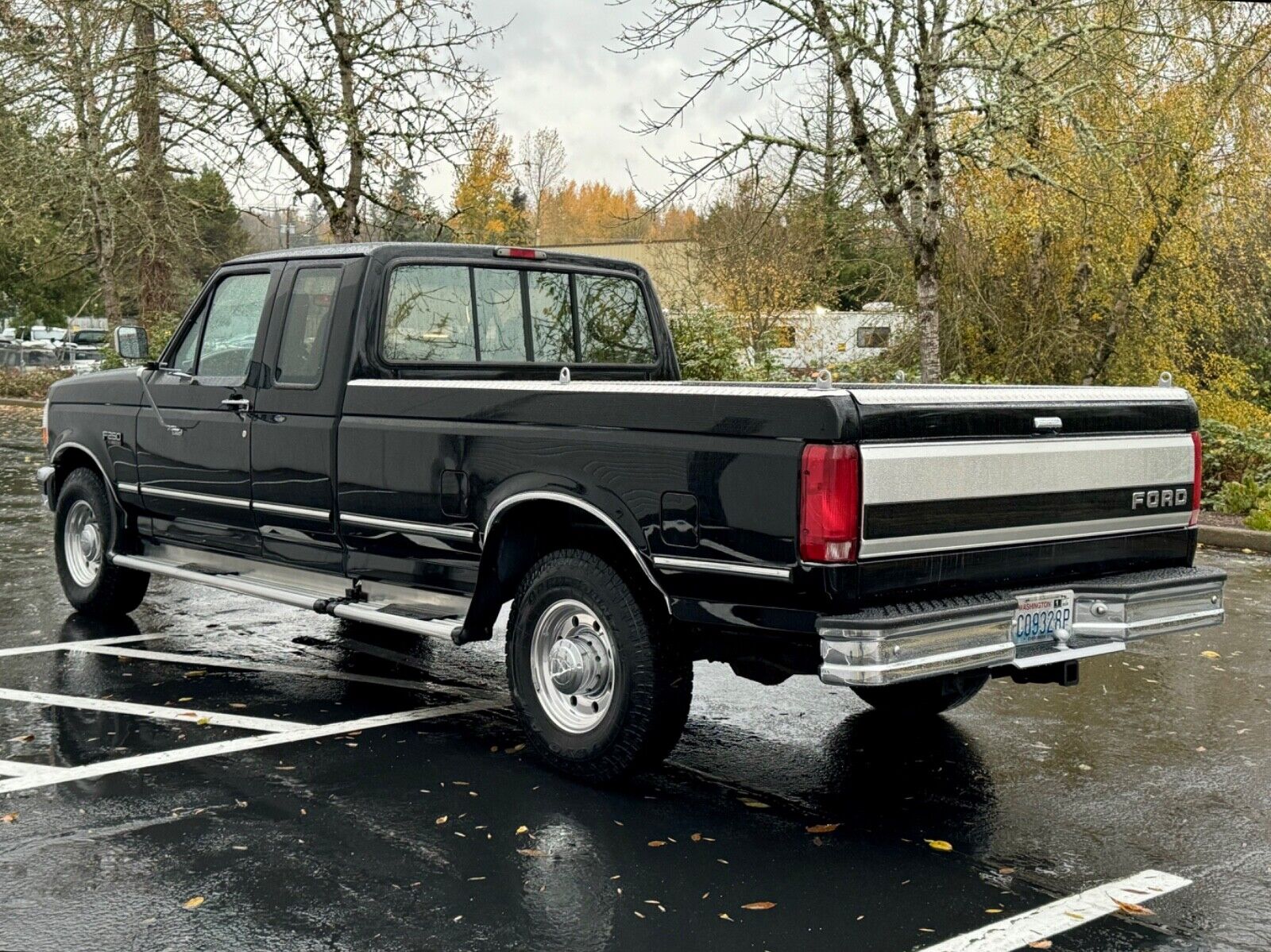 Ford-F-250-1995-1