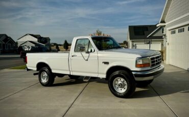 Ford-F-250-1995-1