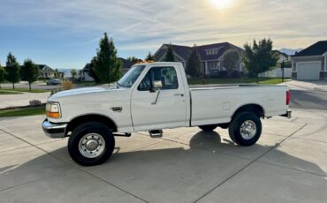 Ford-F-250-1995-11