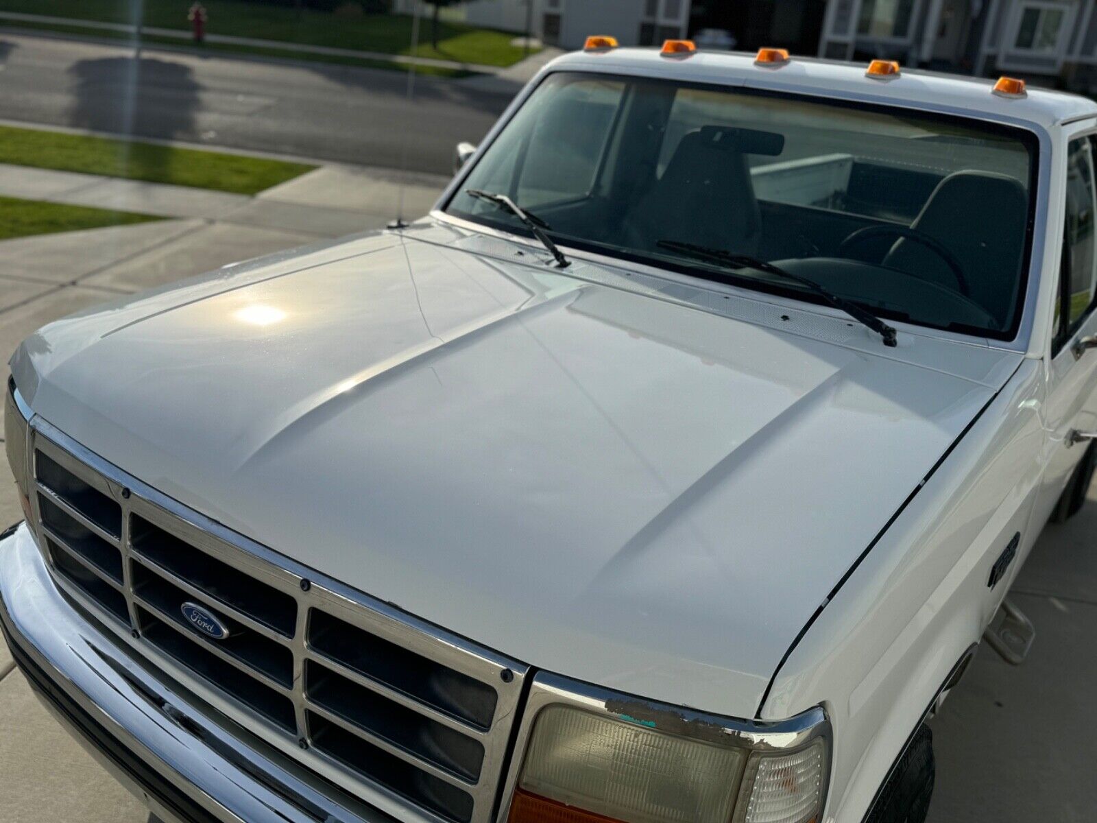 Ford-F-250-1995-13