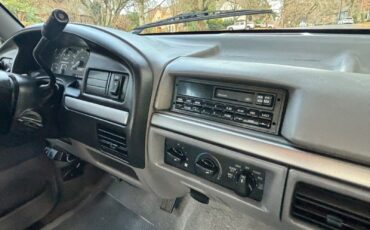 Ford-F-250-1995-14