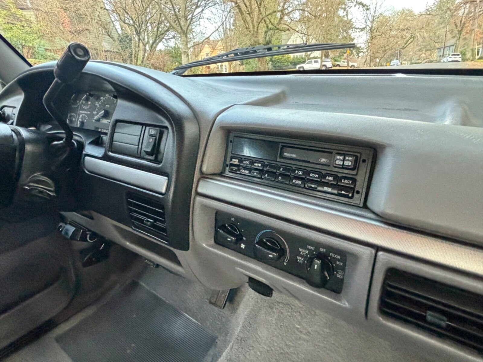 Ford-F-250-1995-14