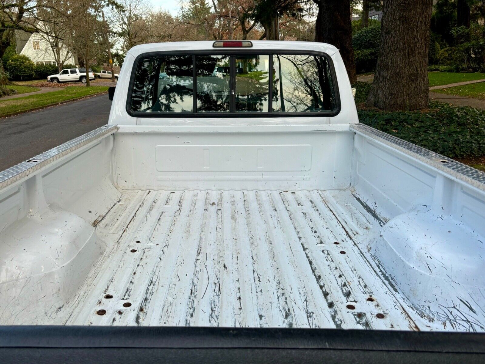 Ford-F-250-1995-19