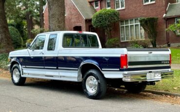 Ford-F-250-1995-2