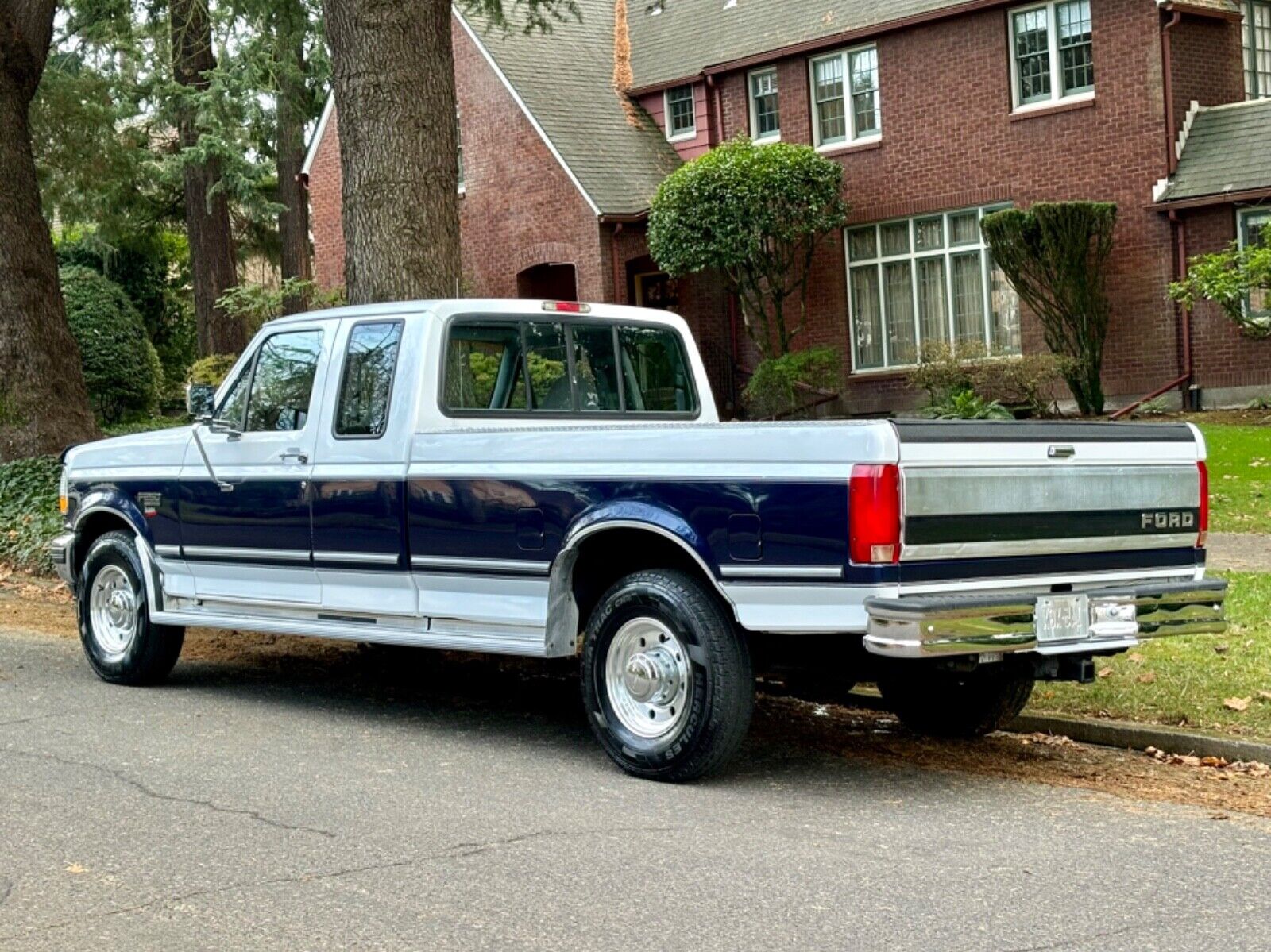 Ford-F-250-1995-2