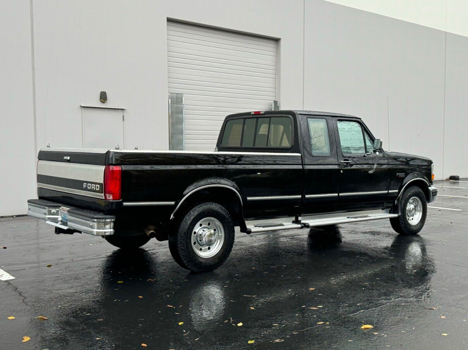 Ford-F-250-1995-2