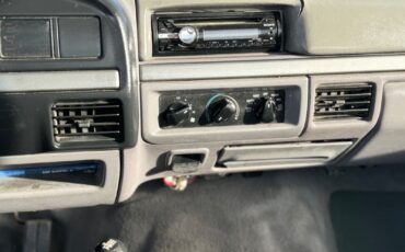 Ford-F-250-1995-20