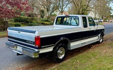 Ford-F-250-1995-3