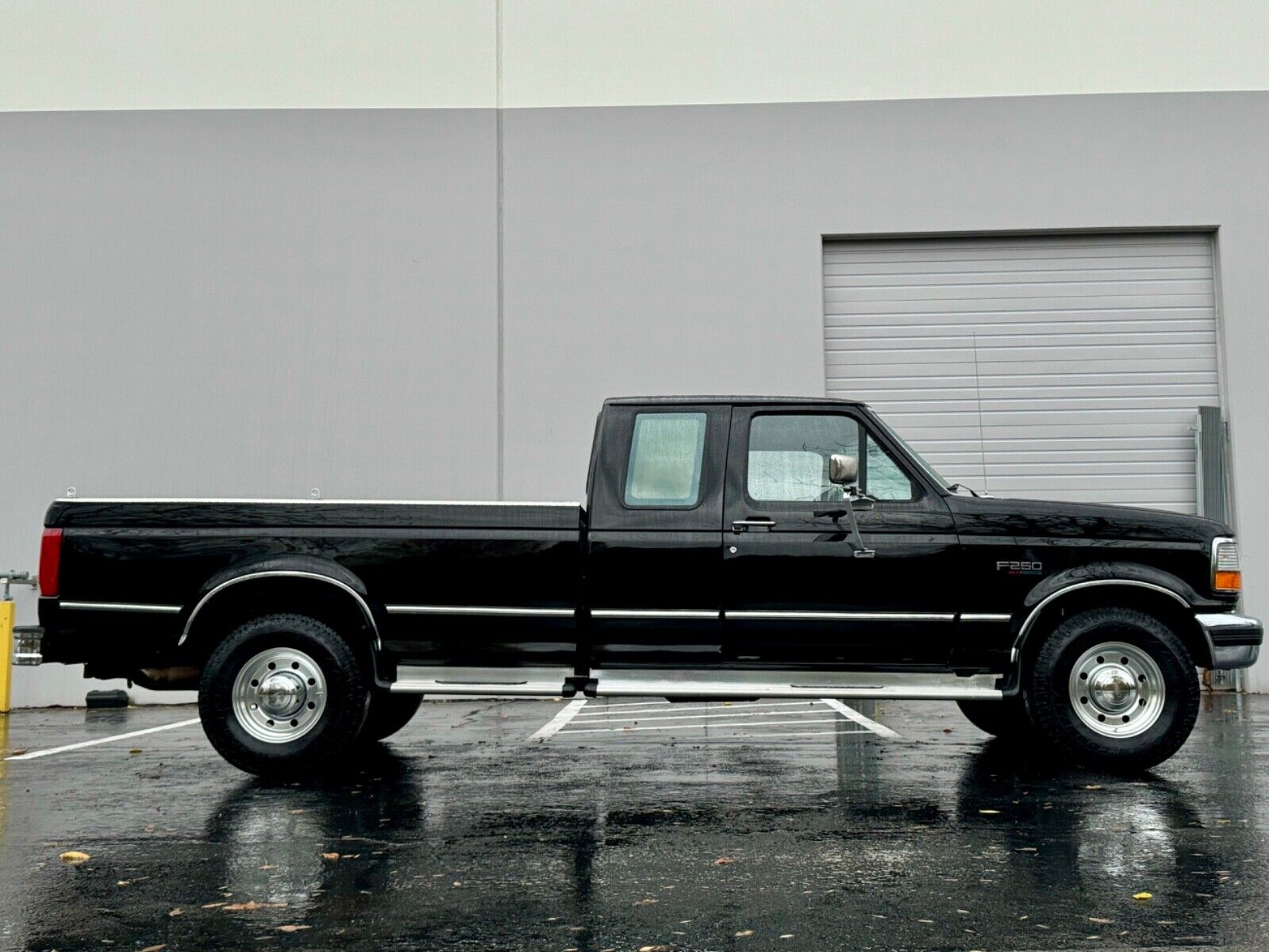 Ford-F-250-1995-3