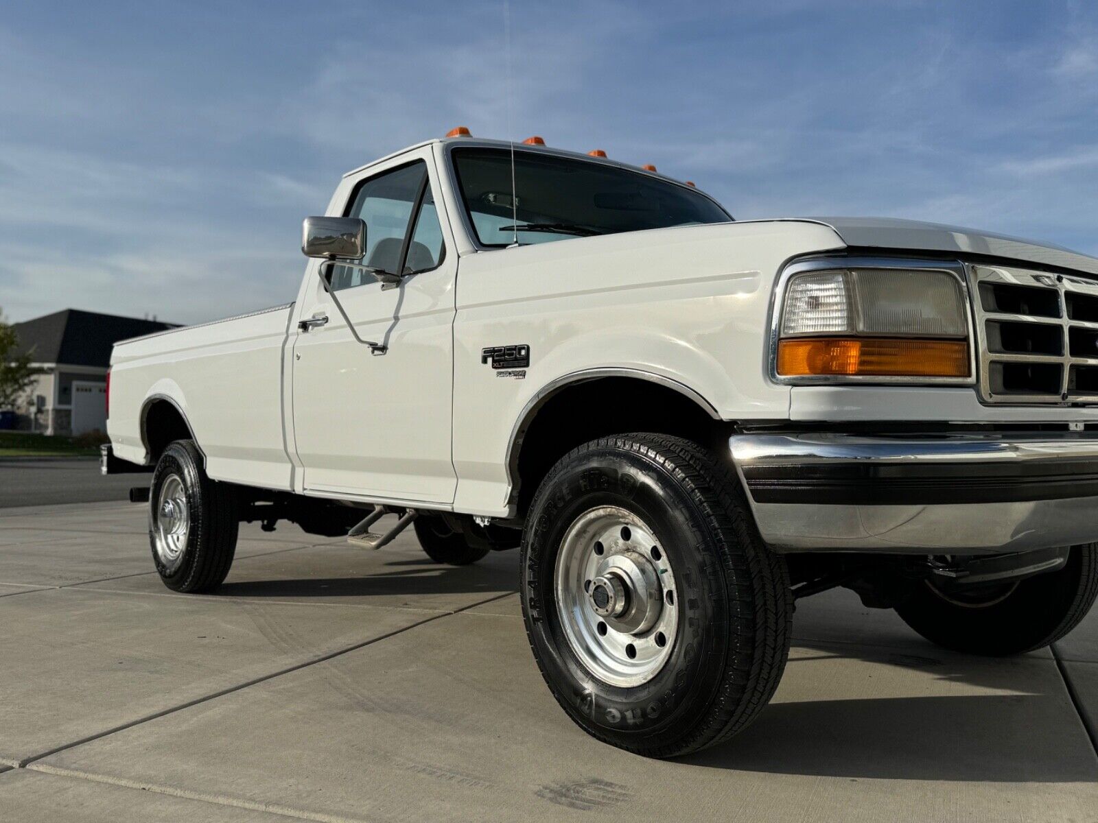 Ford-F-250-1995-3