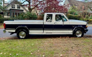 Ford-F-250-1995-4