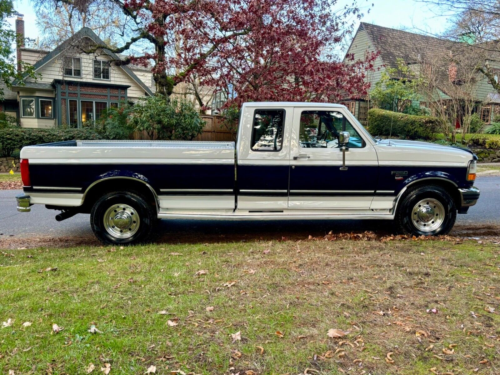 Ford-F-250-1995-4