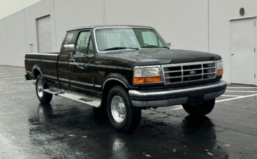 Ford-F-250-1995-4