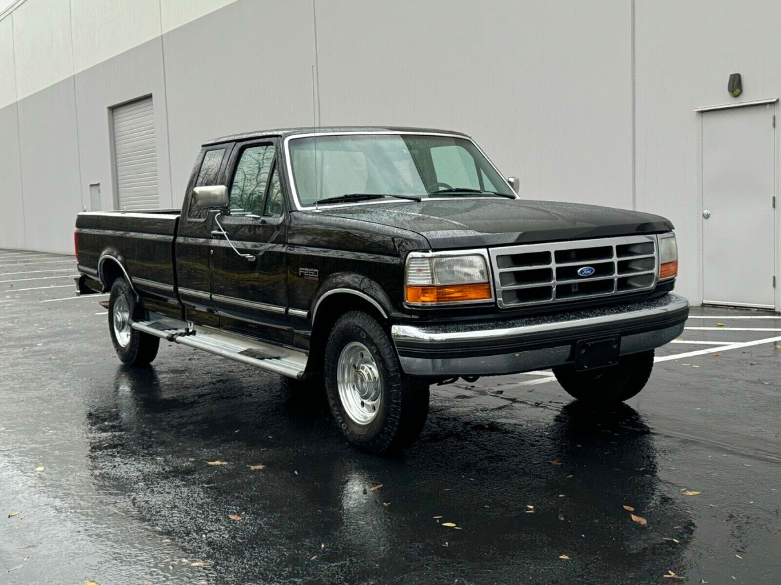 Ford-F-250-1995-4