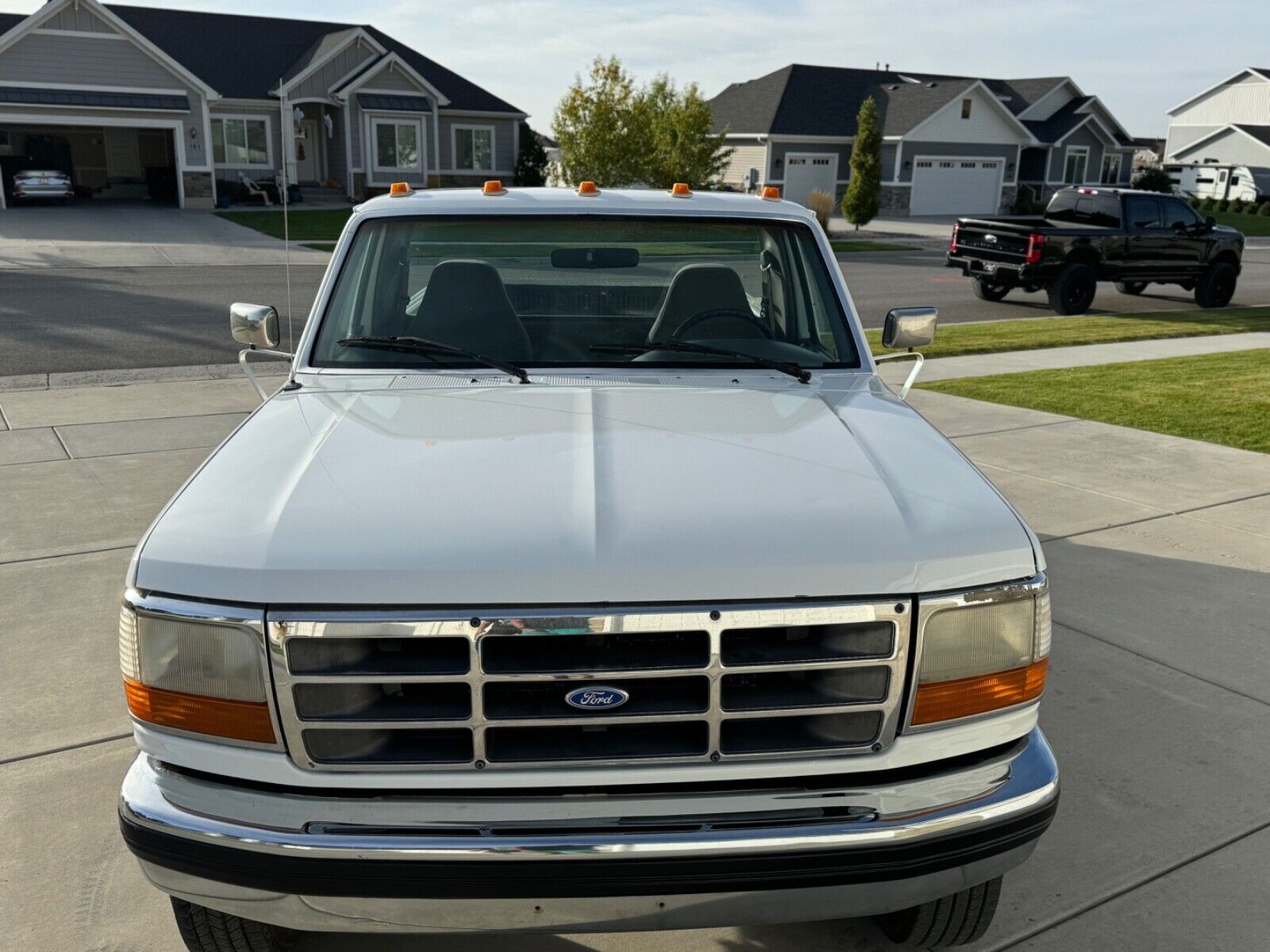 Ford-F-250-1995-4