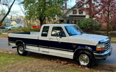 Ford-F-250-1995-5