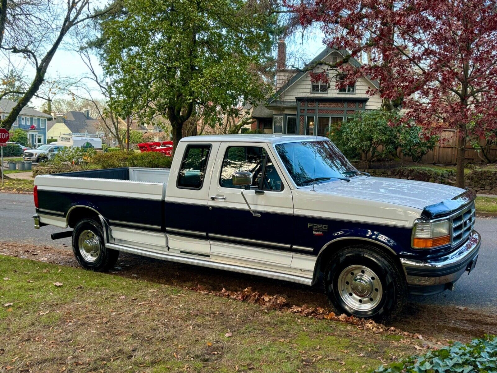 Ford-F-250-1995-5