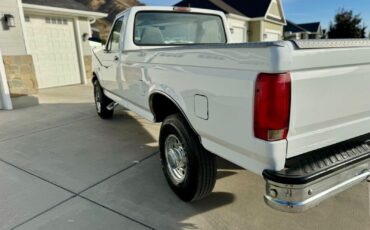 Ford-F-250-1995-9