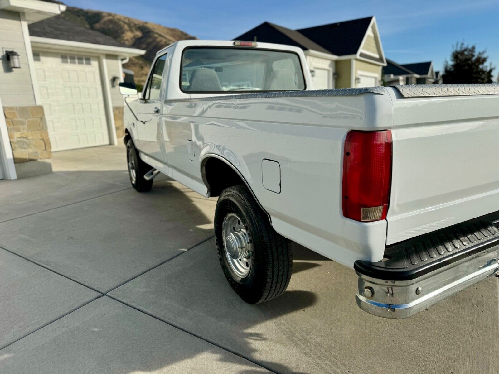 Ford-F-250-1995-9