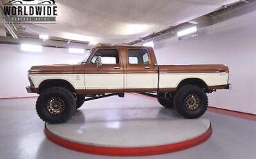 Ford-F-250-CREW-CAB-1974-2