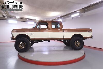 Ford-F-250-CREW-CAB-1974-2