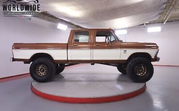 Ford-F-250-CREW-CAB-1974-3