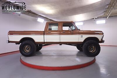 Ford-F-250-CREW-CAB-1974-3