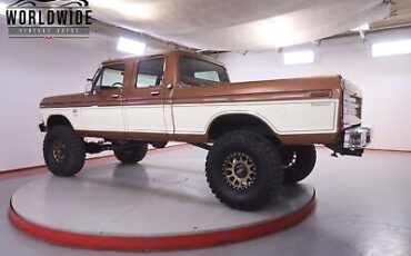 Ford-F-250-CREW-CAB-1974-4