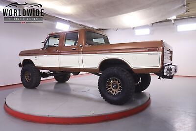 Ford-F-250-CREW-CAB-1974-4